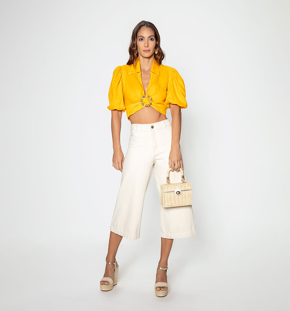 -stfco-producto-Cropped-CRUDO-S139668C-1