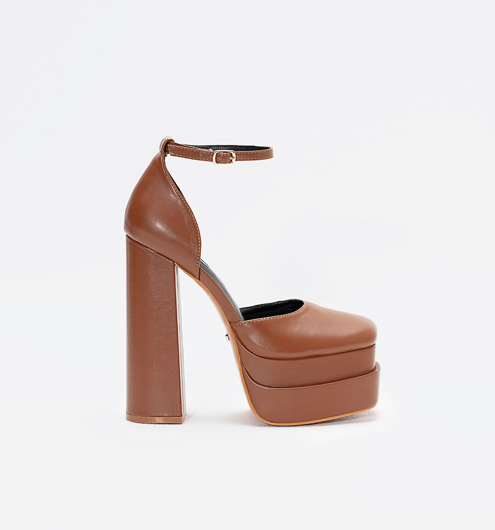 -stfco-producto-Zapatos-CAMEL-S361425-1
