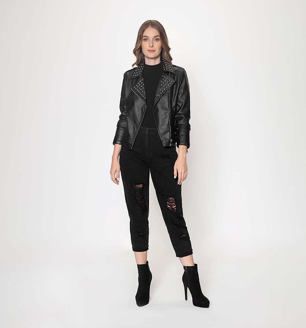 -stfco-producto-Chaquetas-NEGRO-S076049-1
