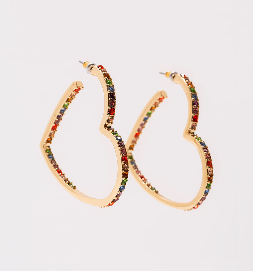 -stfco-producto-Bisuteria-DORADO-S505889-1