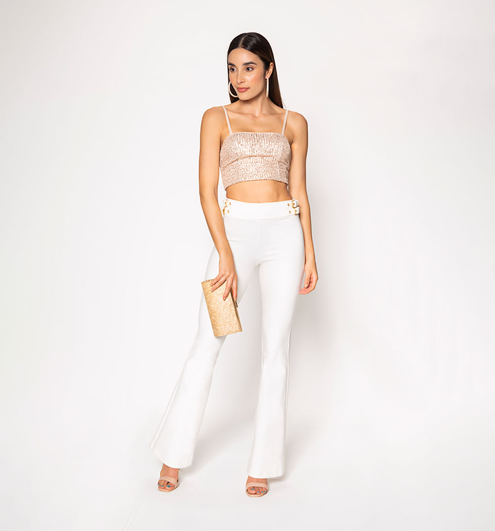 -stfco-producto-Cropped-CHAMPAÑA-S173940-1
