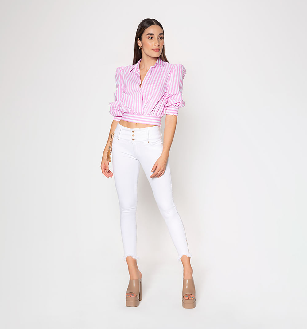 -stfco-producto-UltraSlimFit-BLANCO-S740095-1