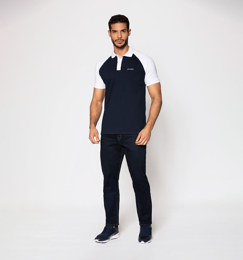 -stfco-producto-Polos-NAVY-H590235-1