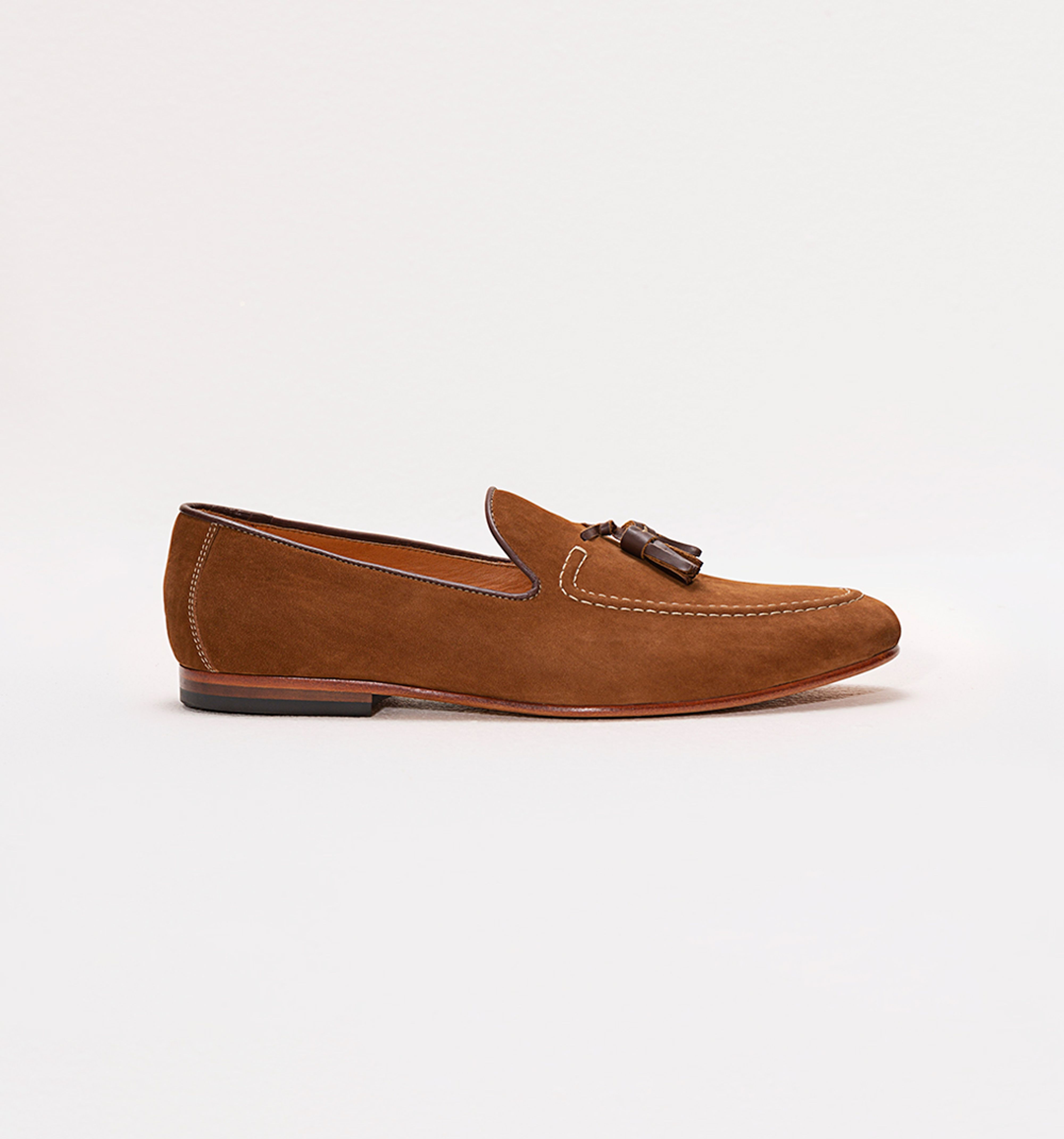 -stfco-producto-Zapatos-CAMEL-H680104-1