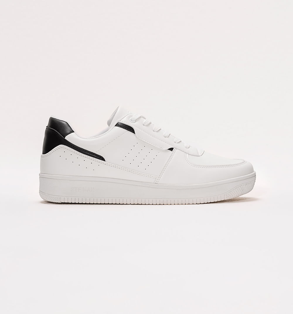 -stfco-producto-Tenis-BLANCO-H680107-1