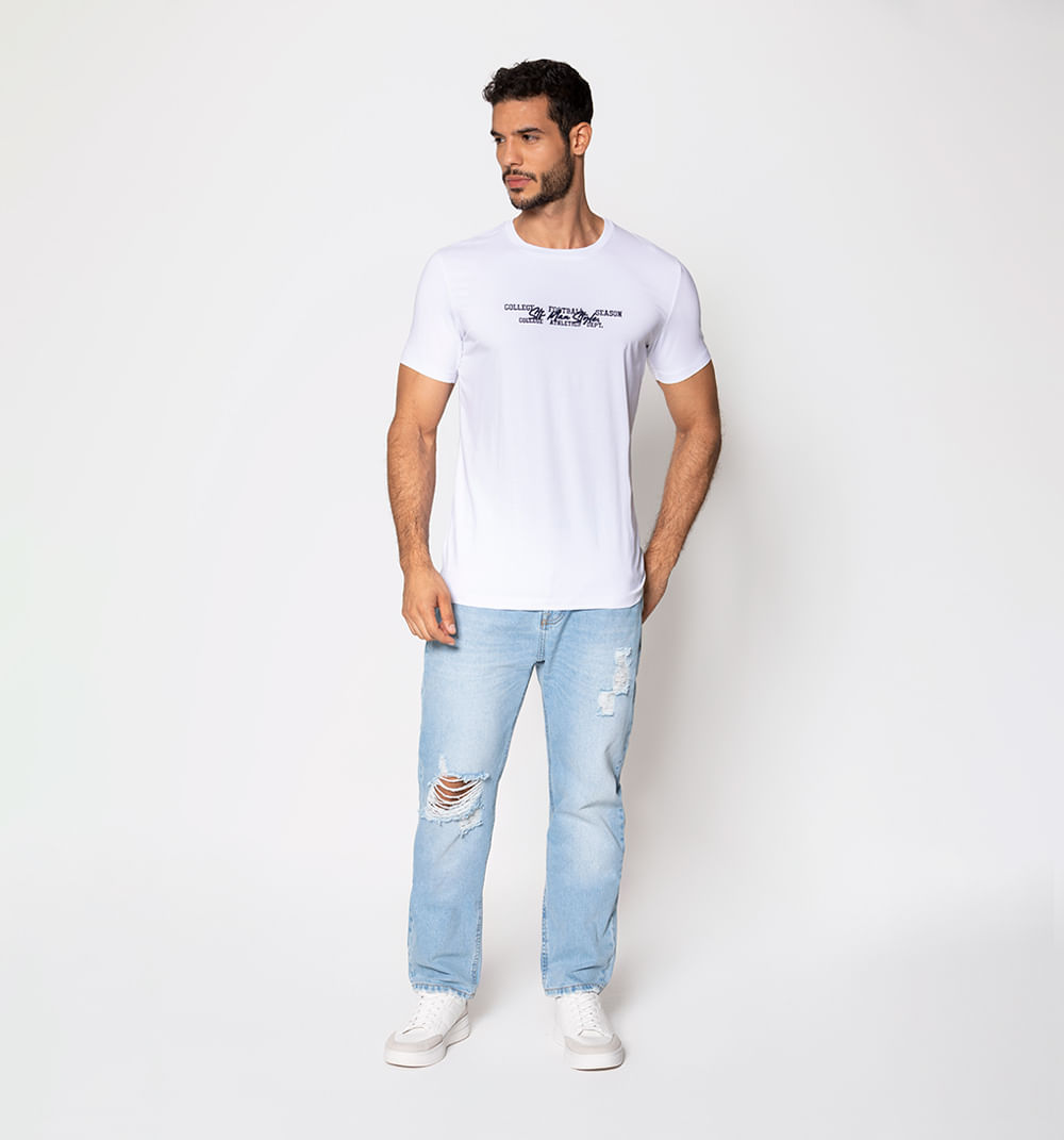 -stfco-producto-Camisetas-BLANCO-H600279-1