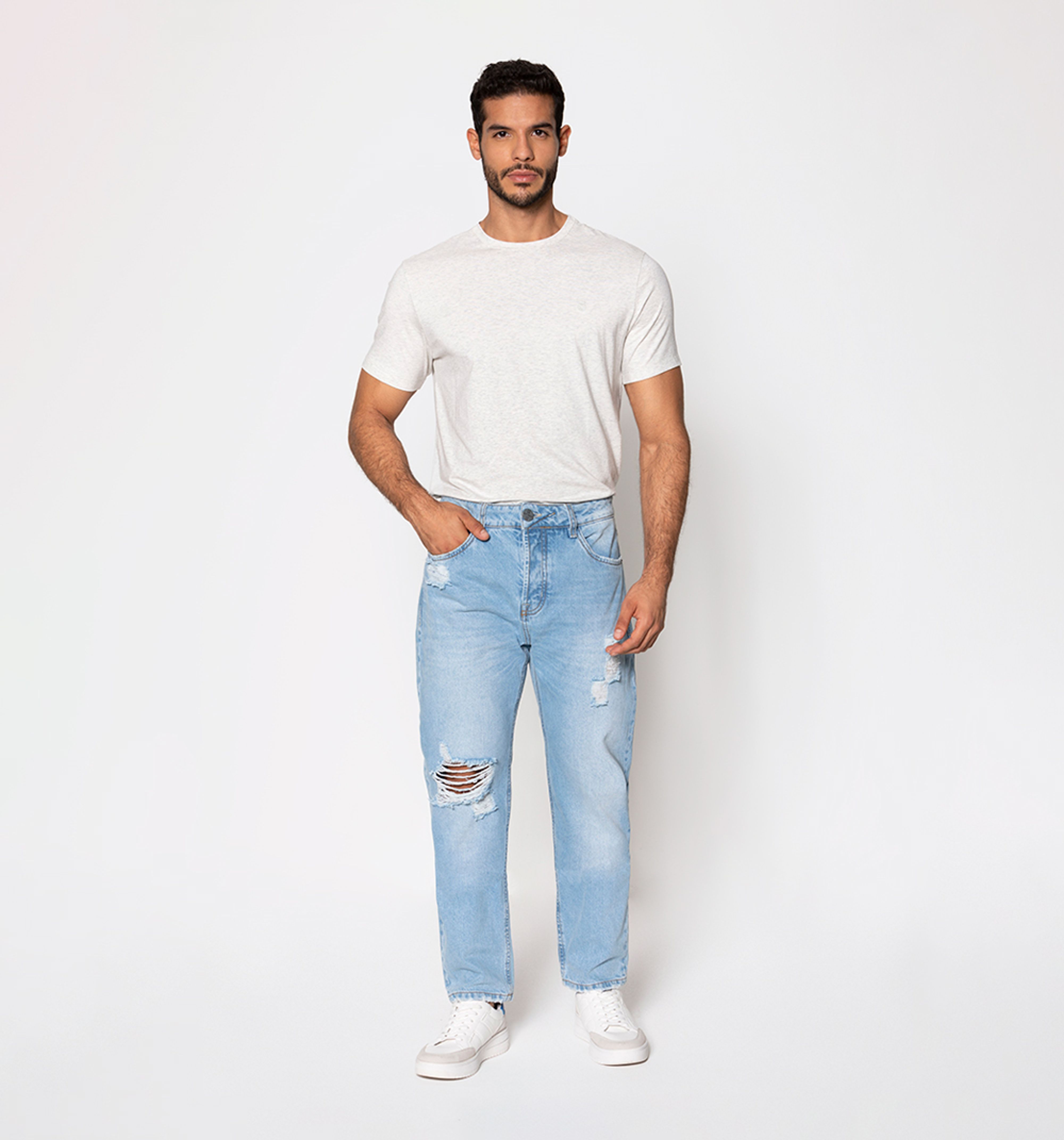 -stfco-producto-Jeans-AZULINDIGOCLARO-H670103-1