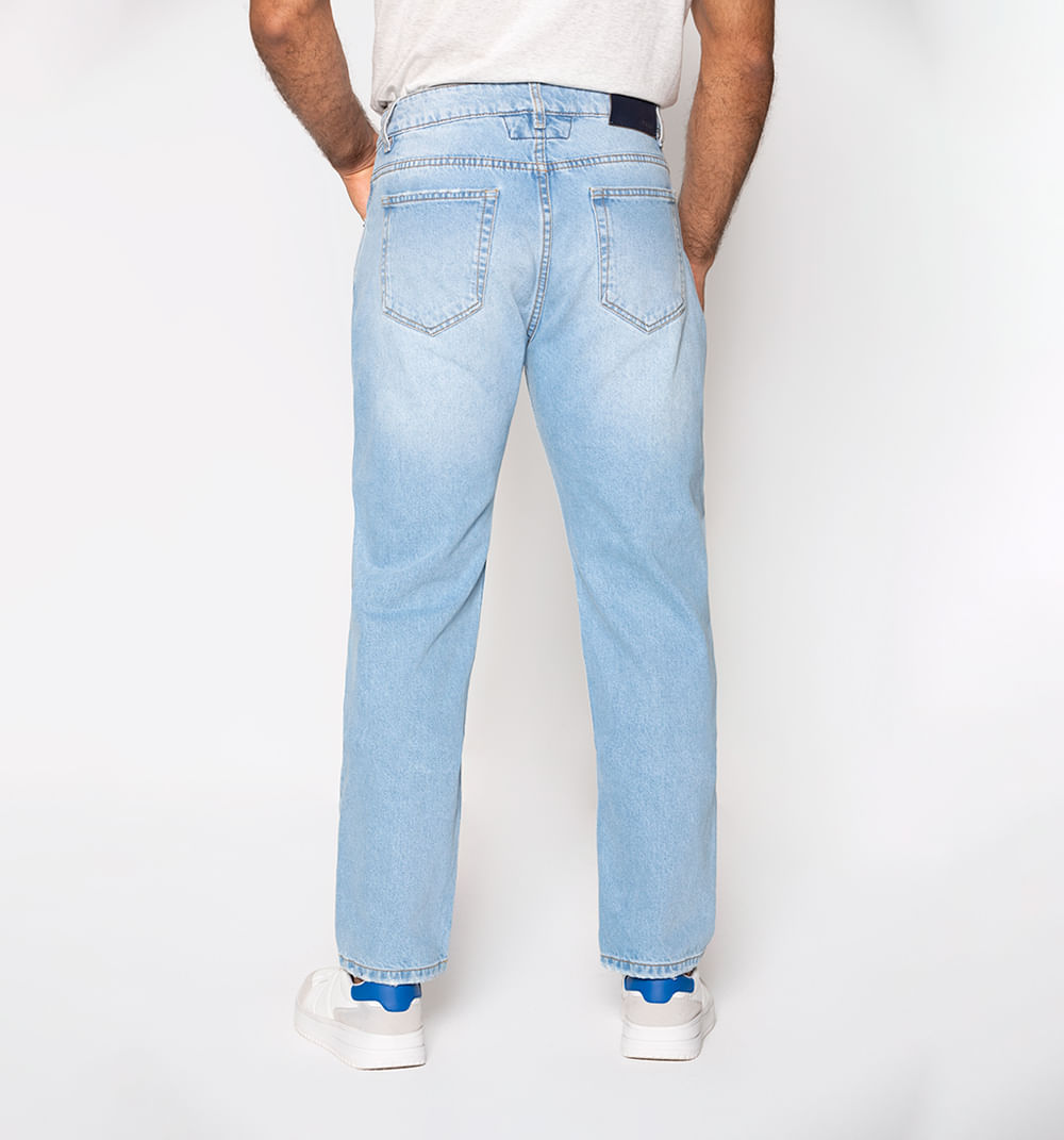  NP Pantalones largos de lápiz rasgados Jeans Slim Spring Hole  Hombres Thin Jeans Male Hip-hop, 8851 : Ropa, Zapatos y Joyería