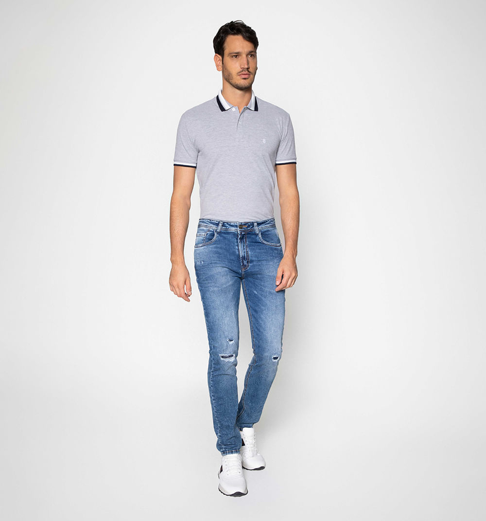 Timezone Jeans Für Herren Günstig Kaufen