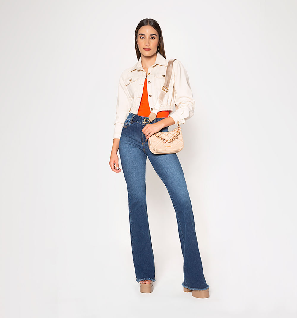 -stfco-producto-Chaquetas-ORGANIC-S076175-1
