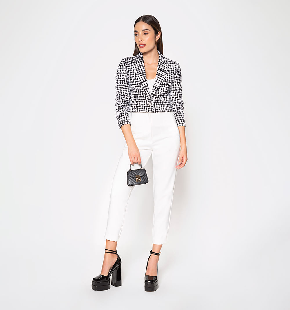 -stfco-producto-Blazer-NEGROBLANCO-S301826-1