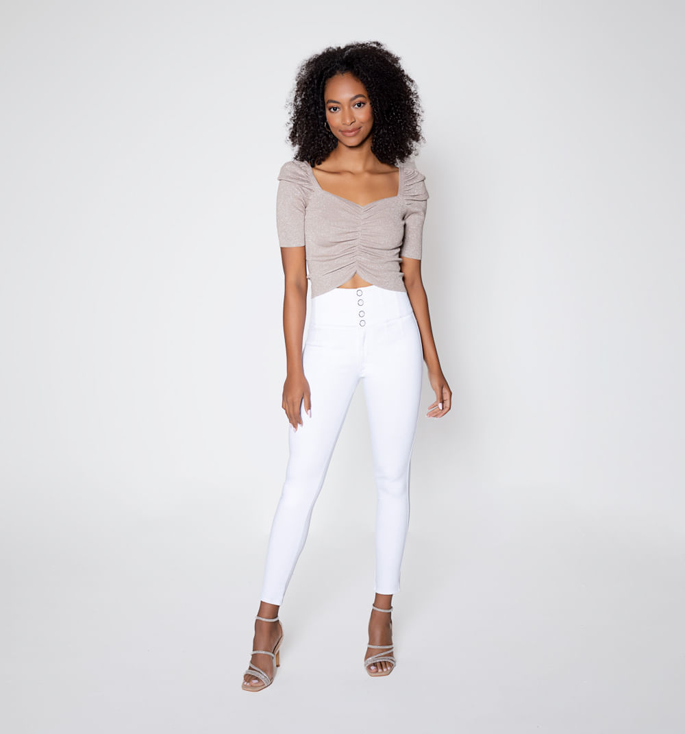 -stfco-producto-Pantalones-leggings-BLANCO-S139534A-1