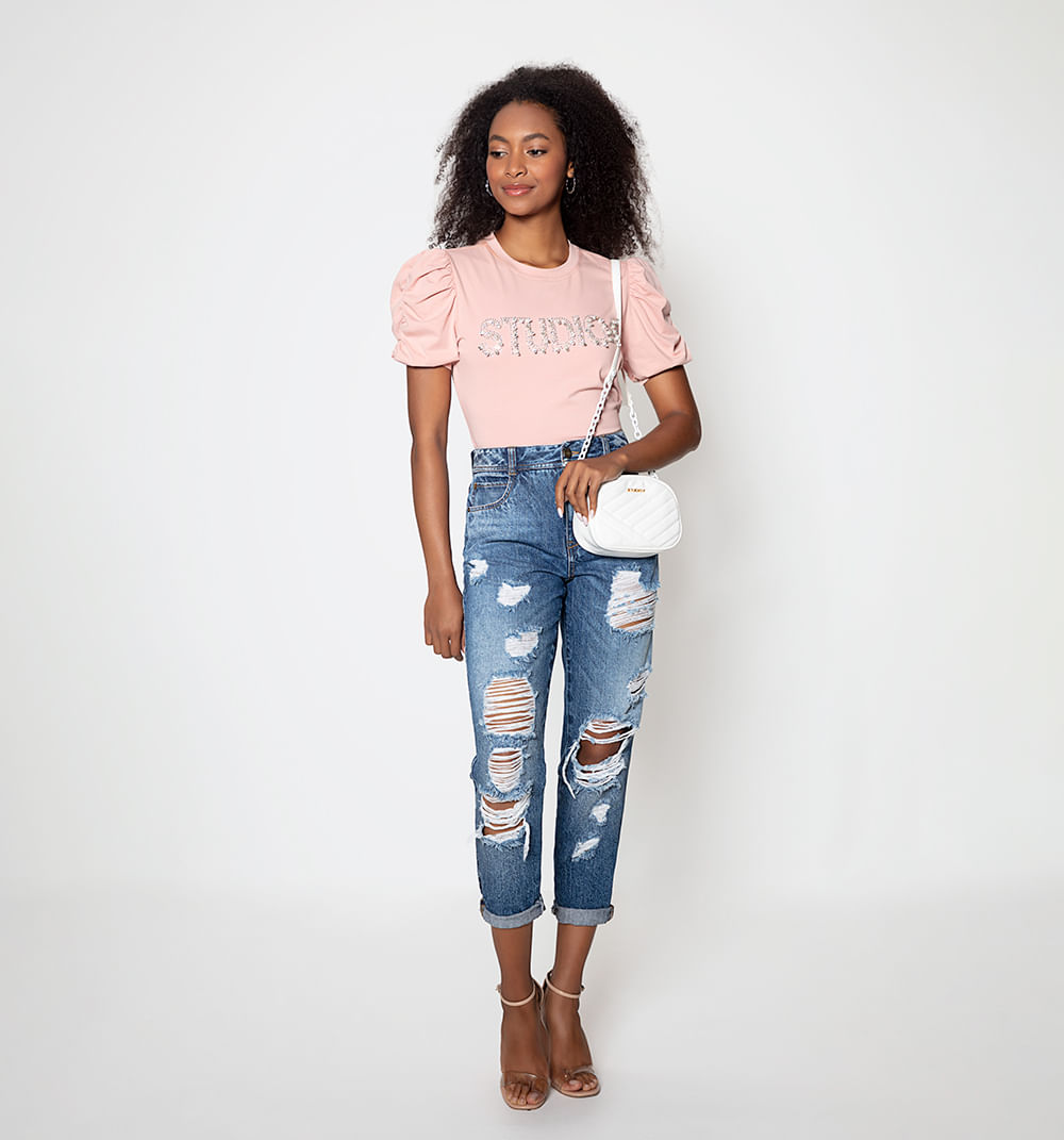 -stfco-producto-Camisasyblusas-MAUVE-S600052-1