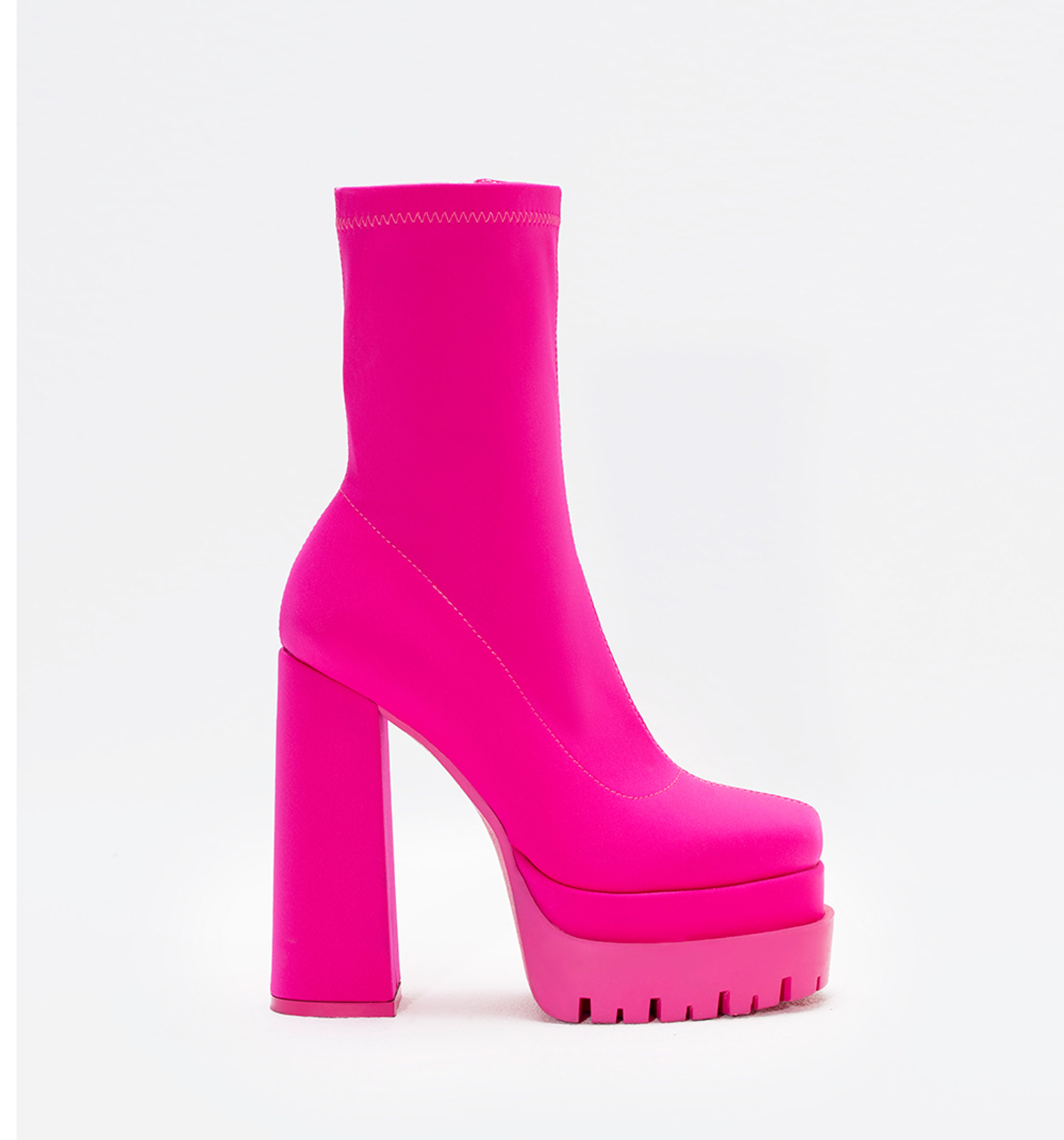 -stfco-producto-Botas-FUCSIA-S084909-1