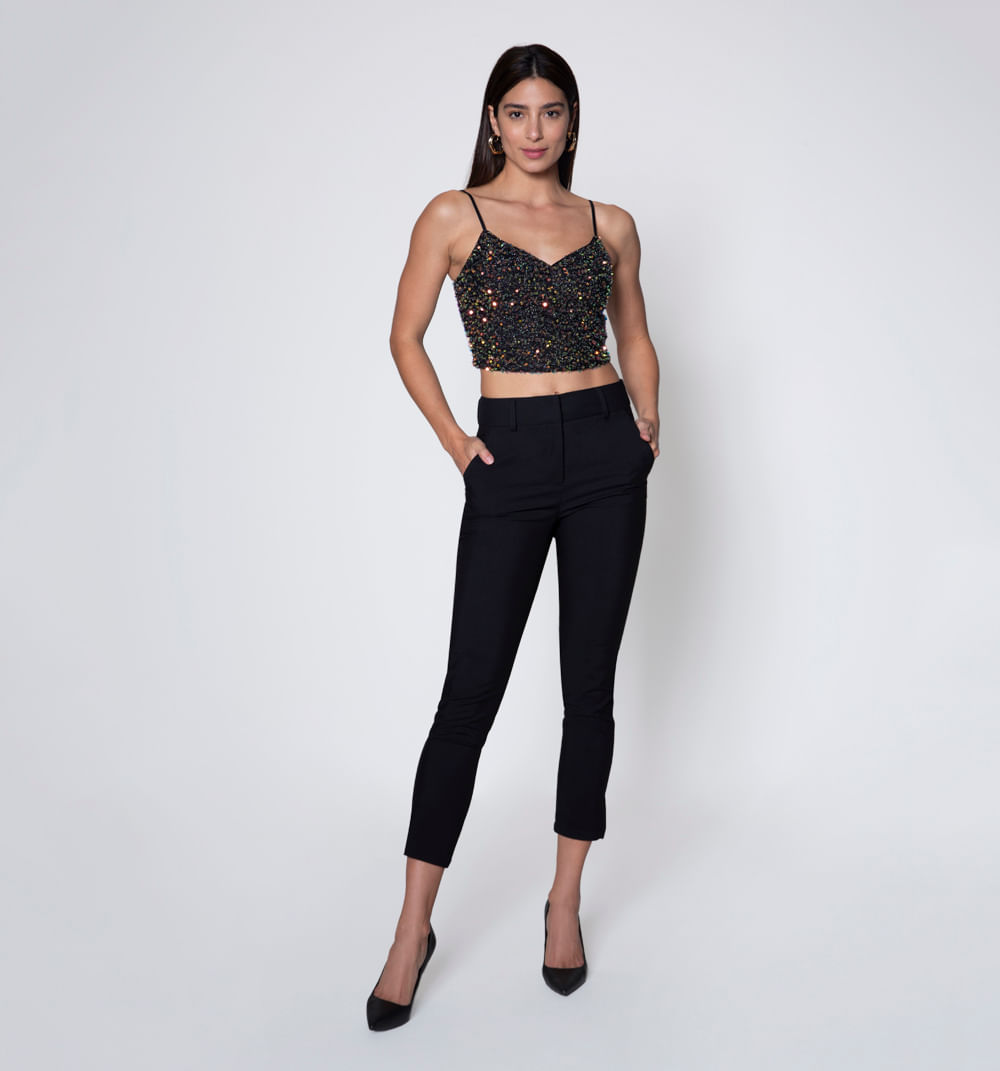 -stfco-producto-Camisas-blusas-COMBINADO-S172738-1
