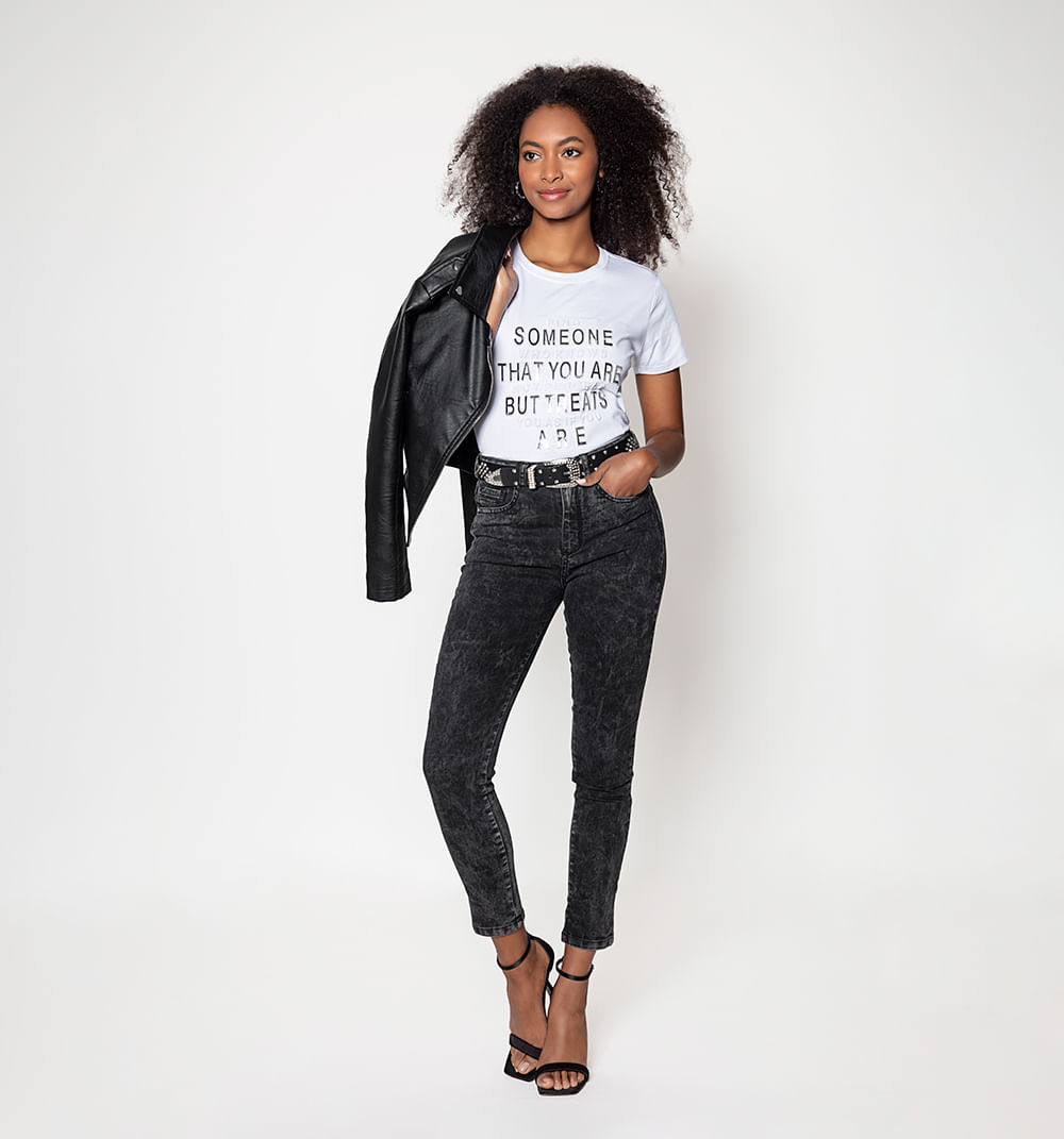 -stfco-producto-Camisasyblusas-BLANCO-S600070-1