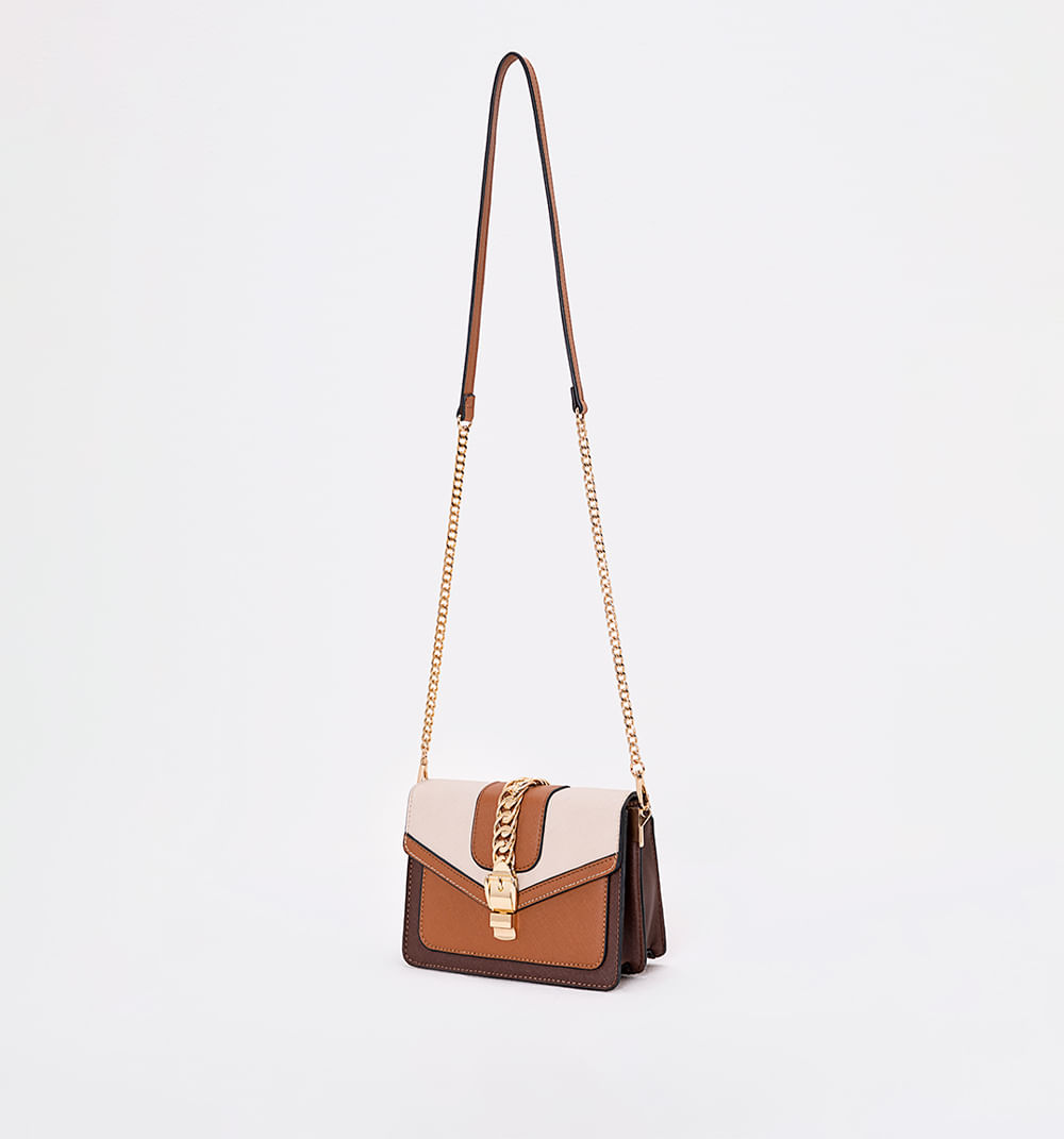 -stfco-producto-Bolsosycarteras-COMBINADO-S411604-2