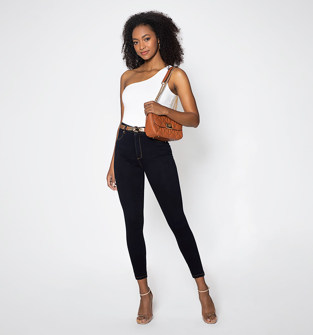 -stfco-producto-Pantalonesleggings-AZULOSCURO-S139529M-1