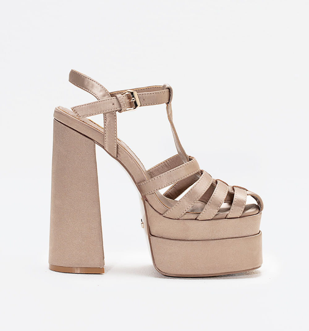 -stfco-producto-Zapatos-BEIGE-S381134A-1