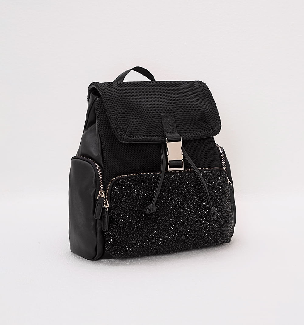 -stfco-producto-Bolsosycarteras-NEGRO-S402235A-1