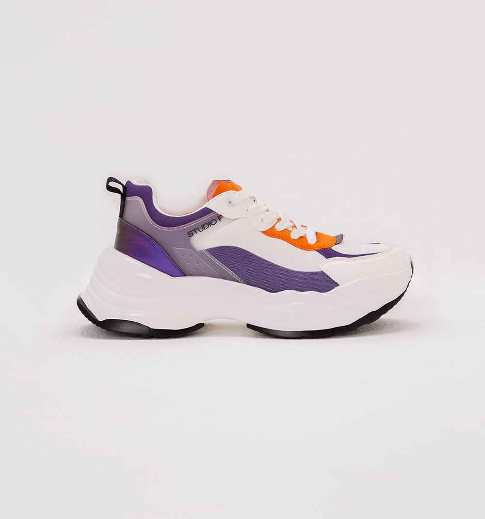 Tenis studio f 2019 new arrivals