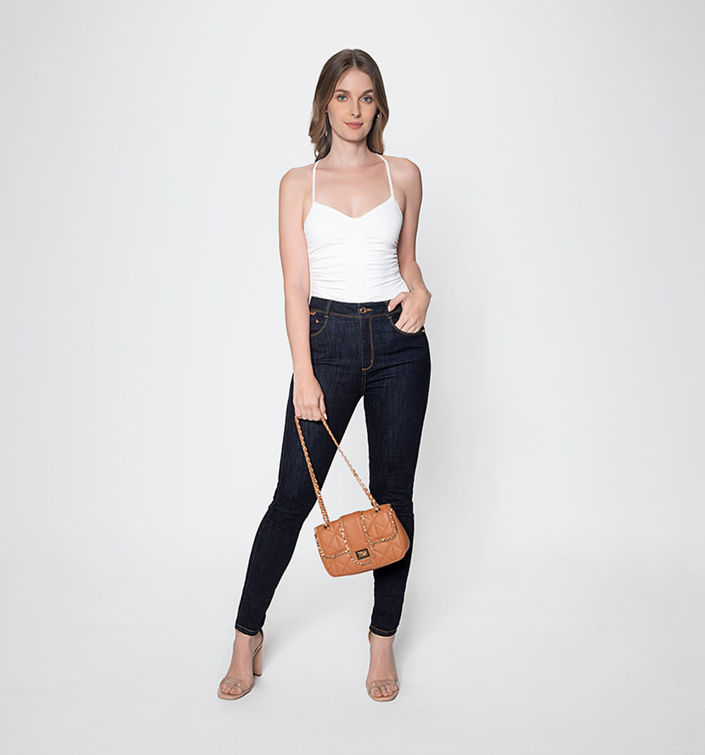 -stfco-producto-UltraSlimFit-AZULOSCURO-S139881C-1