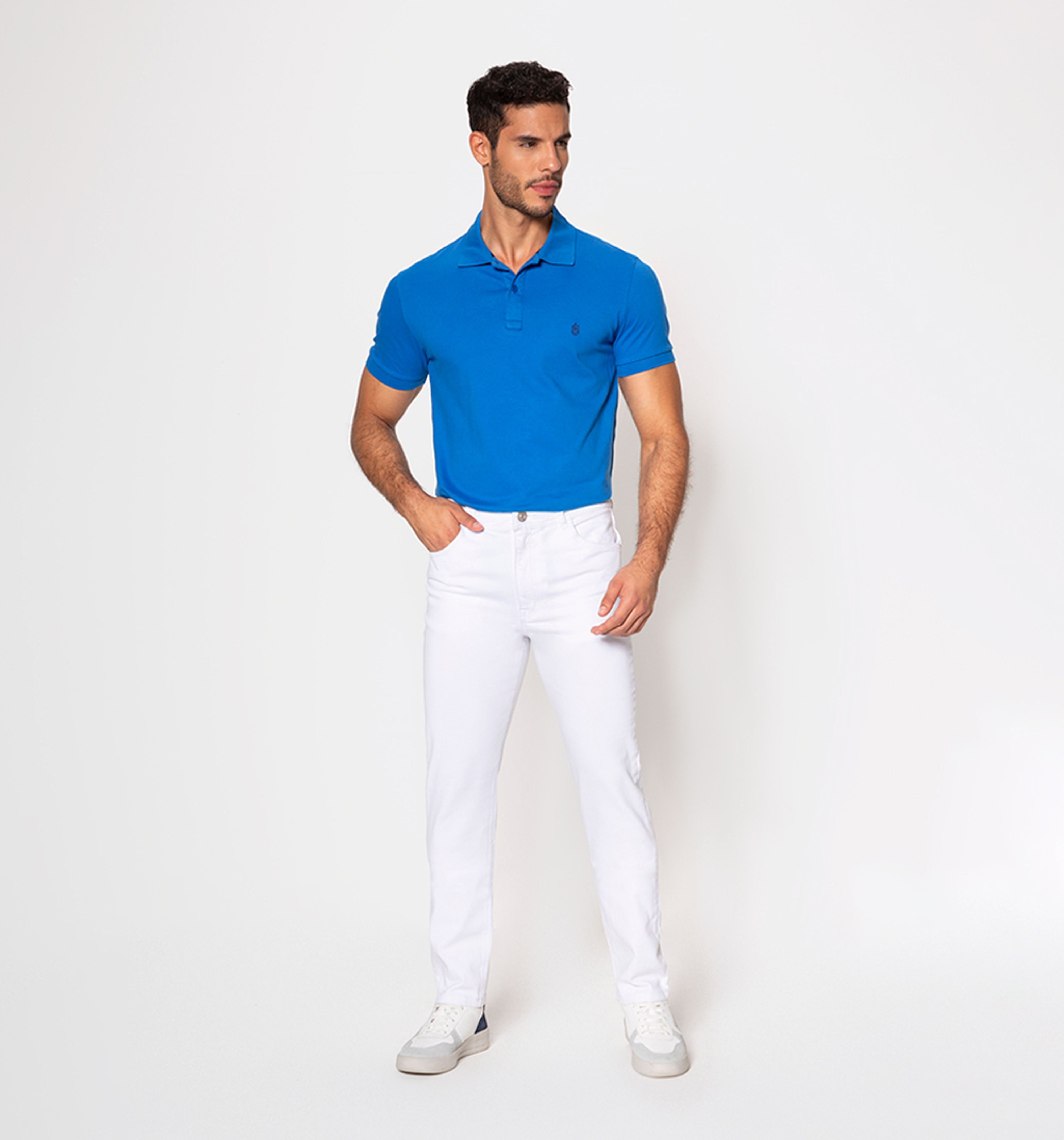 -stfco-producto-Jeans-BLANCO-H670117-1
