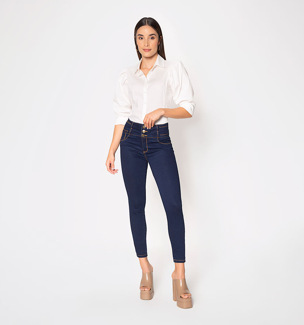 -stfco-producto-UltraSlimFit-AZUL-F131879-1