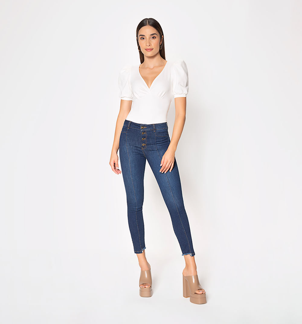 -stfco-producto-UltraSlimFit-AZUL-F131724A-1