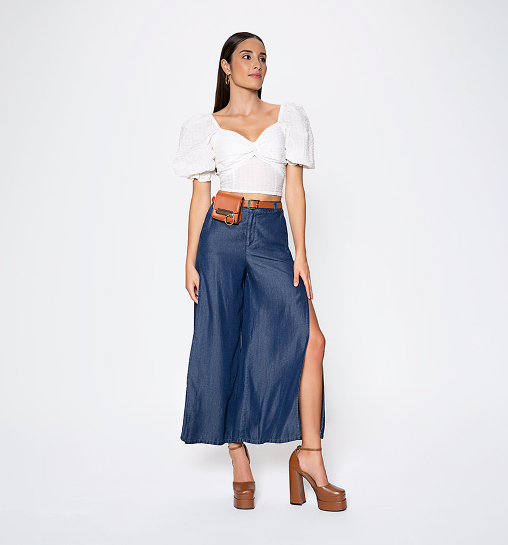 Cropped-AZUL-S1310032-1
