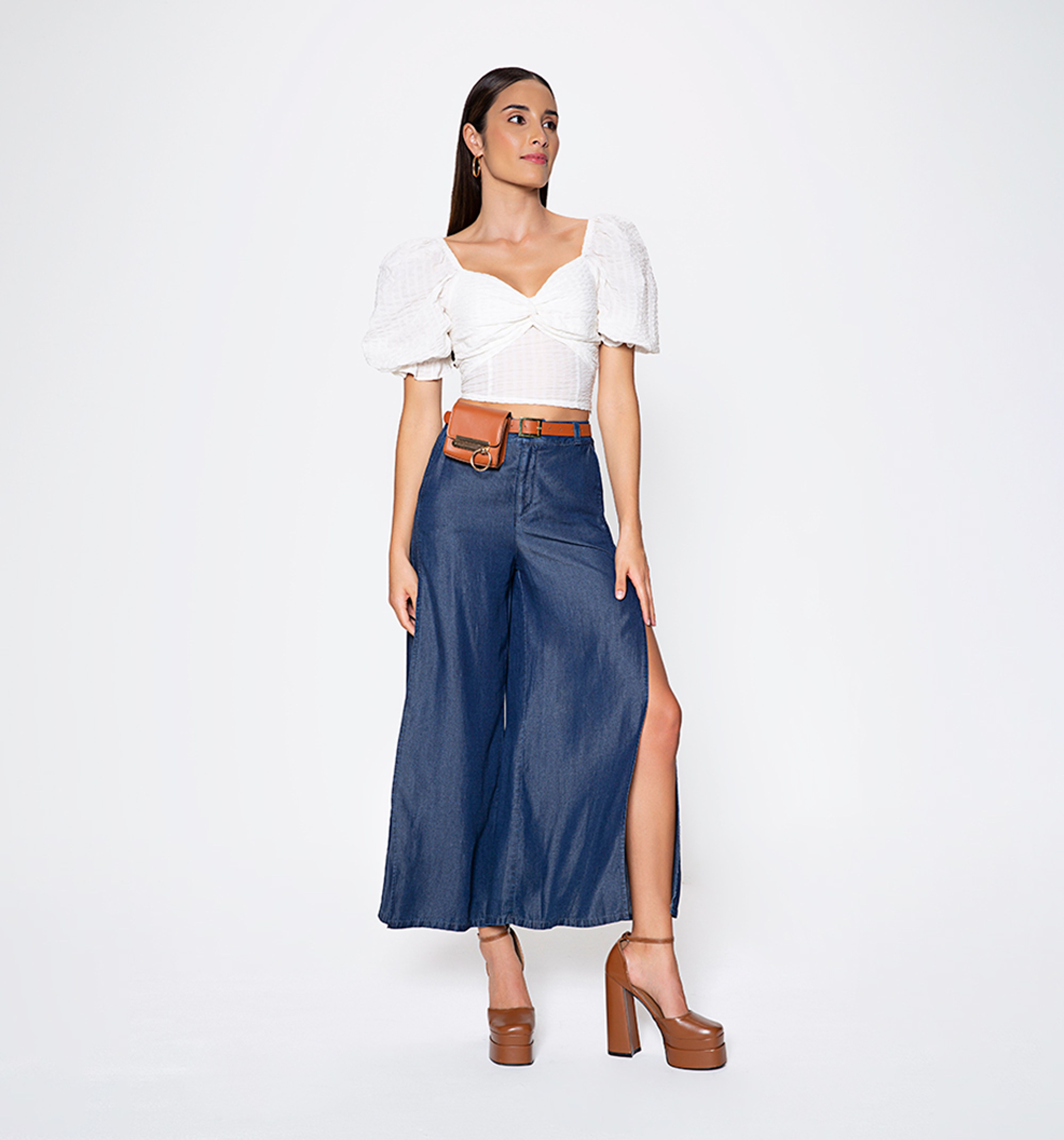 Cropped-AZUL-S1310032-1