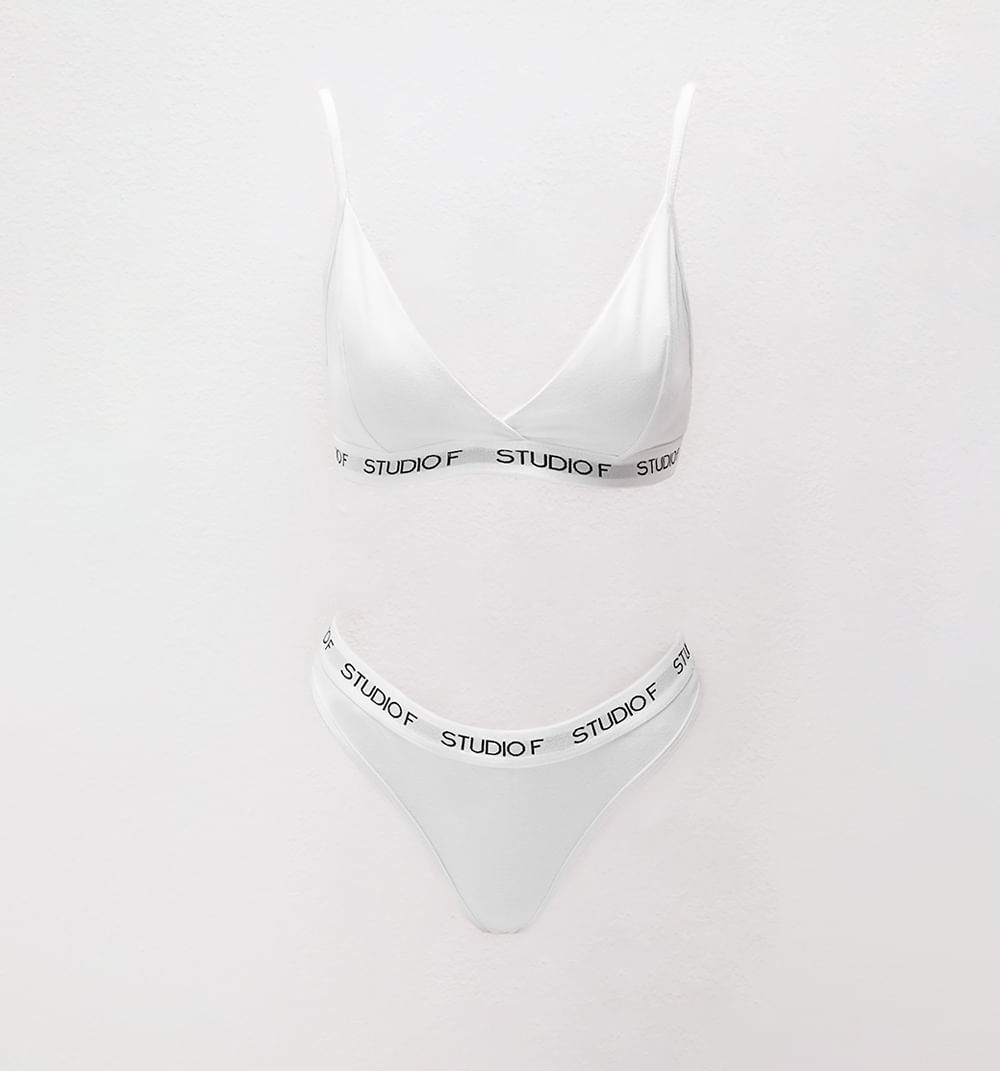 -stfco-producto-Ropainterior-BLANCO-S111316-1
