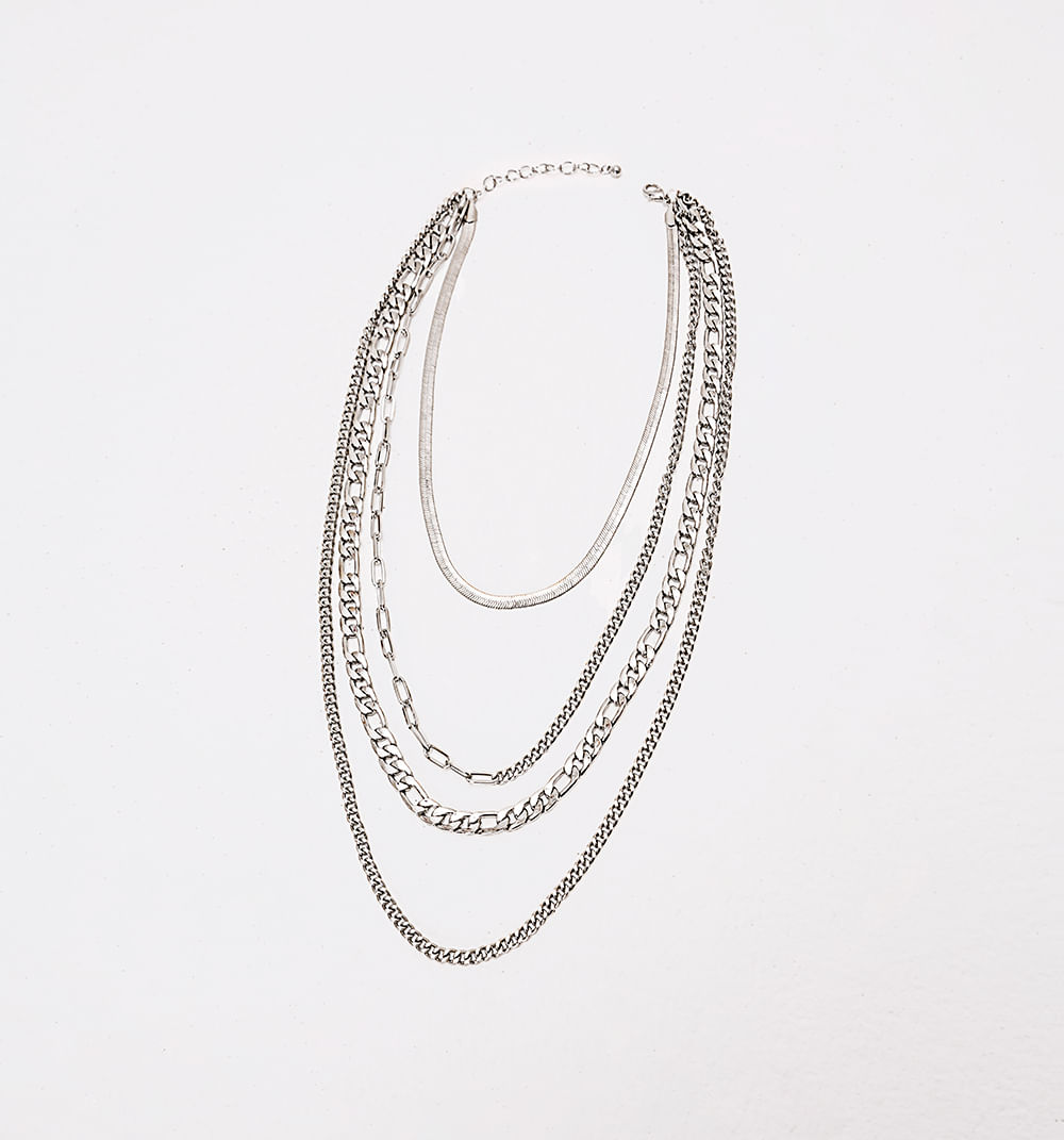 -stfco-producto-Bisuteria-PLATA-S505916-1