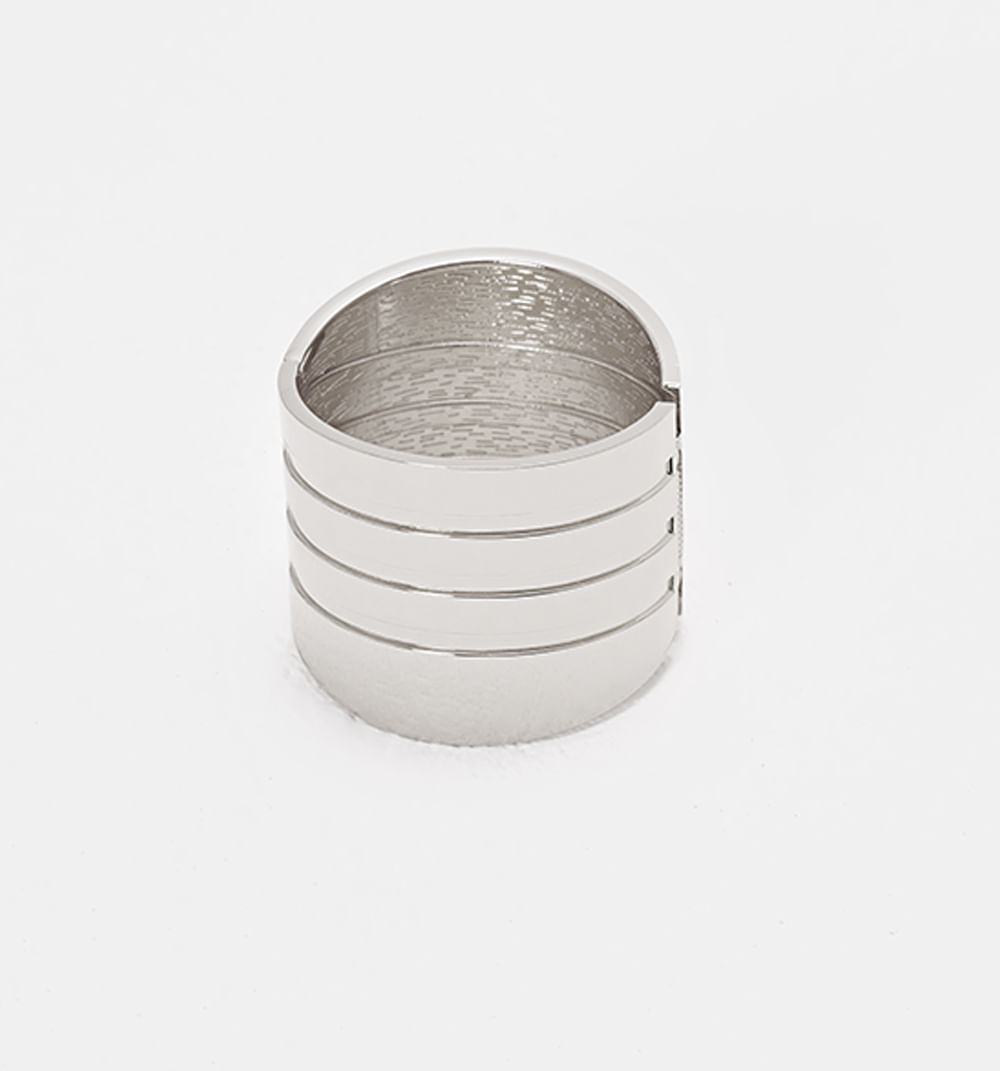 -stfco-producto-Bisuteria-PLATA-S505877-1