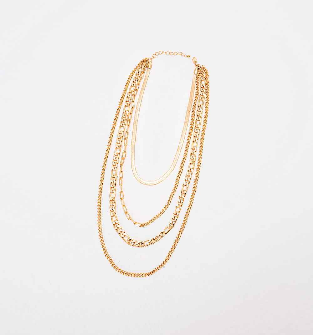 -stfco-producto-Bisuteria-DORADO-S505916-1-2