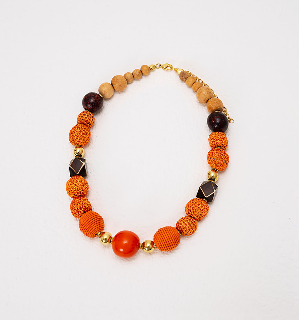 -stfco-producto-Bisuteria-NARANJA-S505887-1