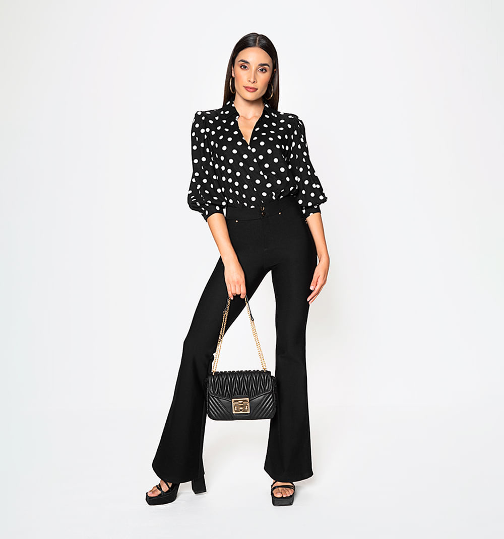 -stfco-producto-Pantalonesleggings-NEGRO-S251984-1
