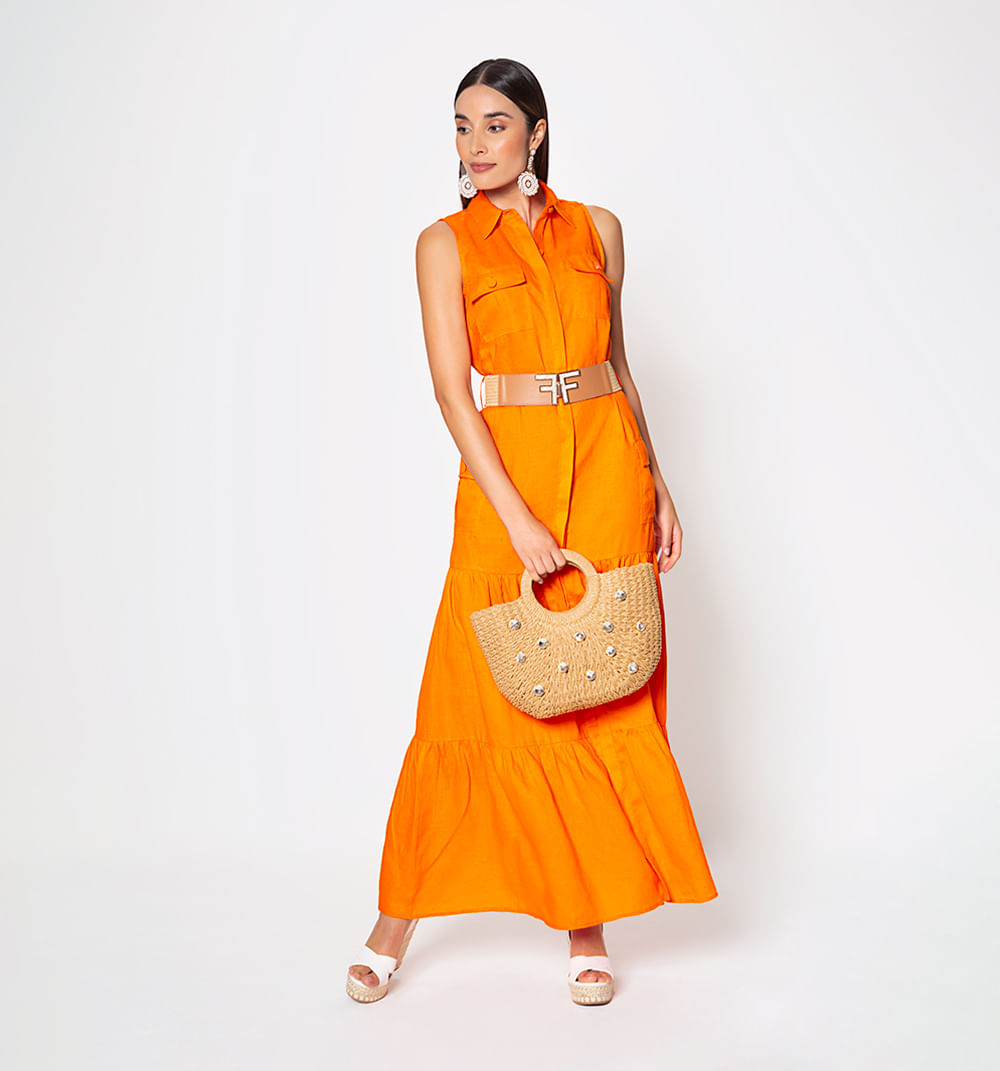-stfco-producto-Vestidos-NARANJA-S142368B-1