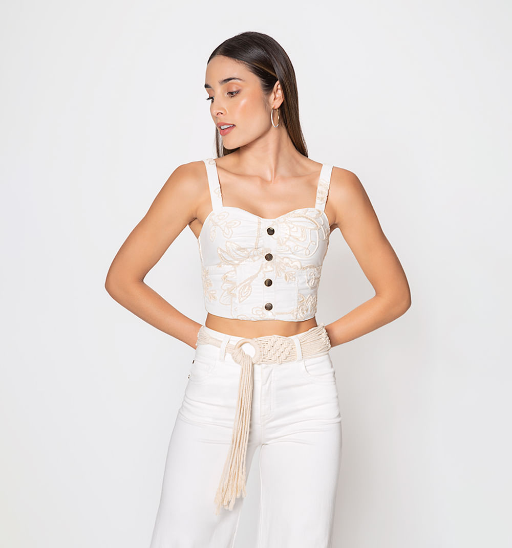 -stfco-producto-Camisasyblusas-NATURAL-S173932-2