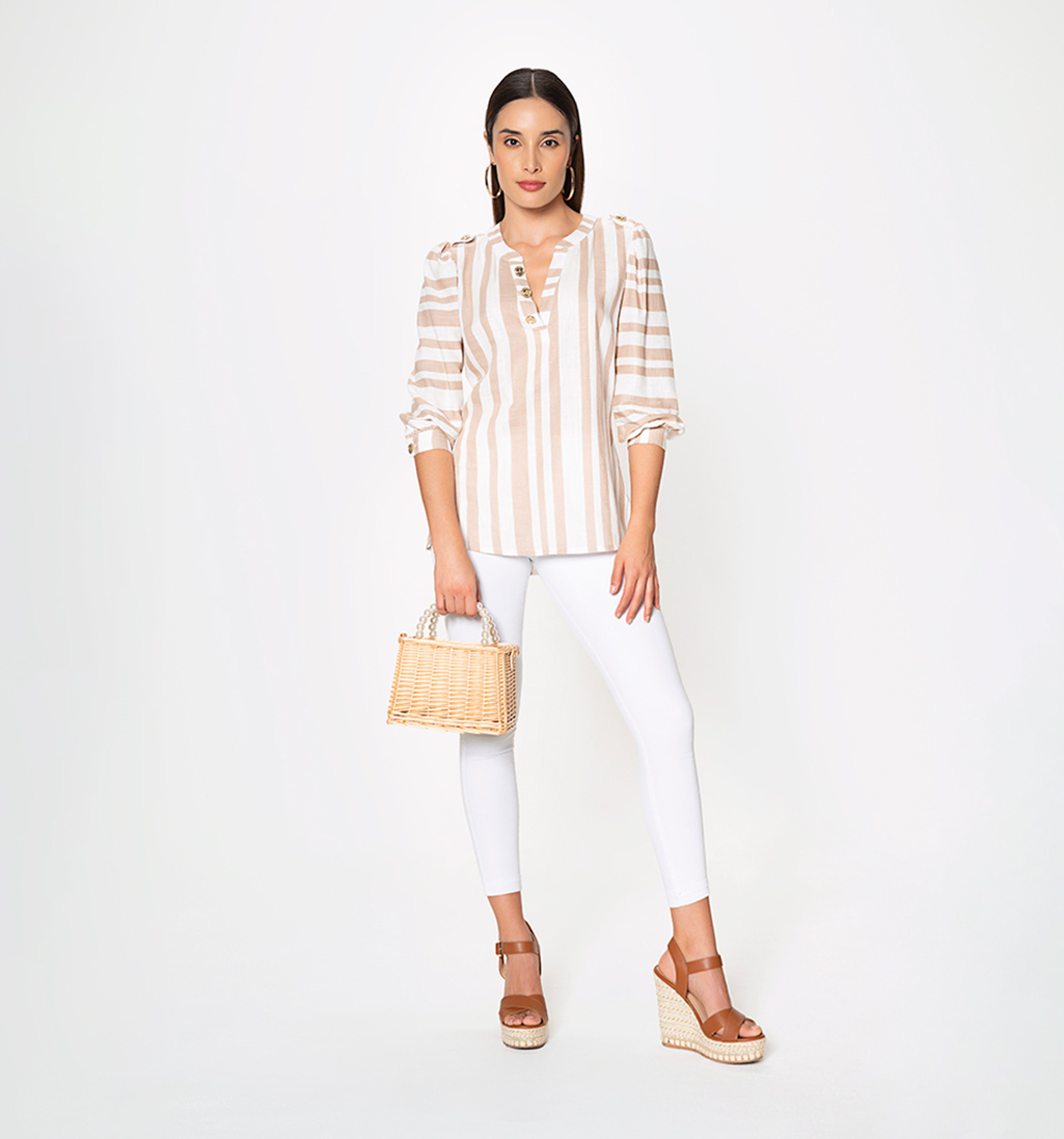 -stfco-producto-Camisasyblusas-BEIGE-S222930A-1