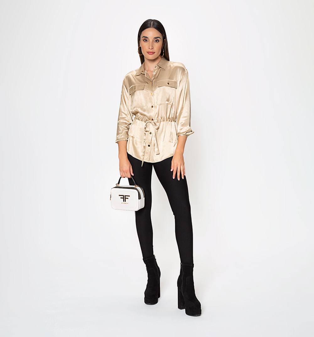 -stfco-producto-Camisasyblusas-BEIGE-S174012-1
