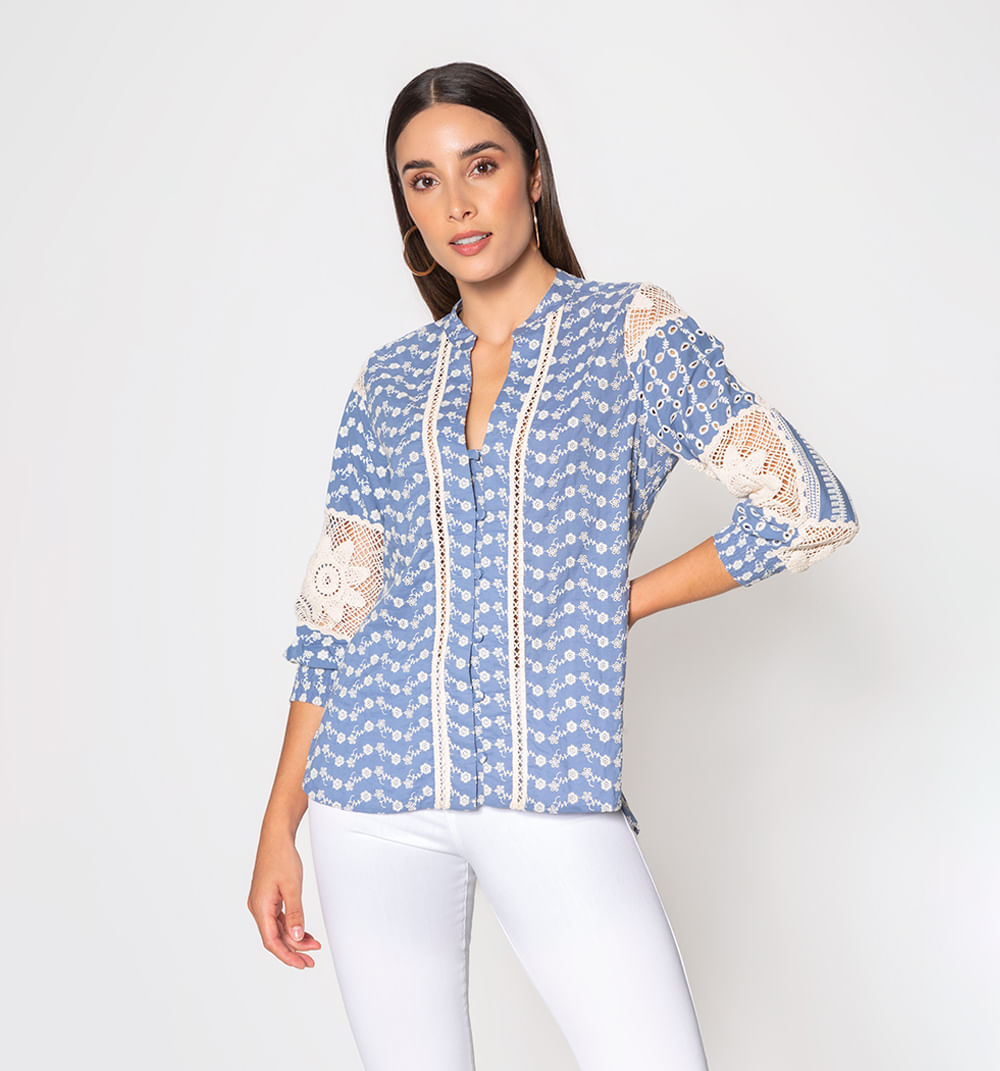 Camisasyblusas-AZUL-S223006-3
