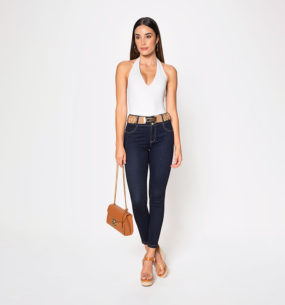 -stfco-producto-UltraSlimFit-AZUL-S740157-1