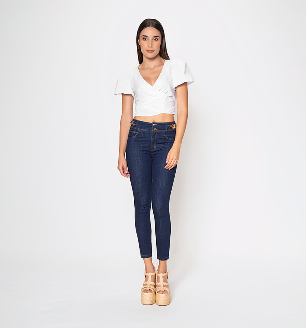 -stfco-producto-UltraSlimFit-AZUL-F740007-1