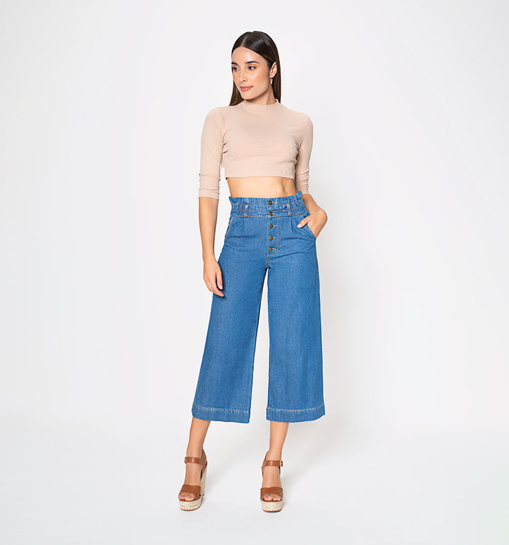 -stfco-producto-Cropped-AZUL-F132045-1