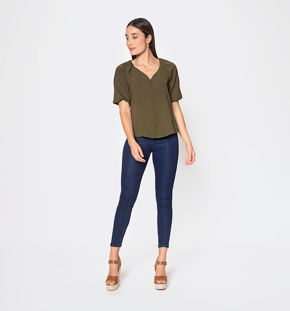 -stfco-producto-Camisasyblusas-VERDEMILITAR-F172913A-1