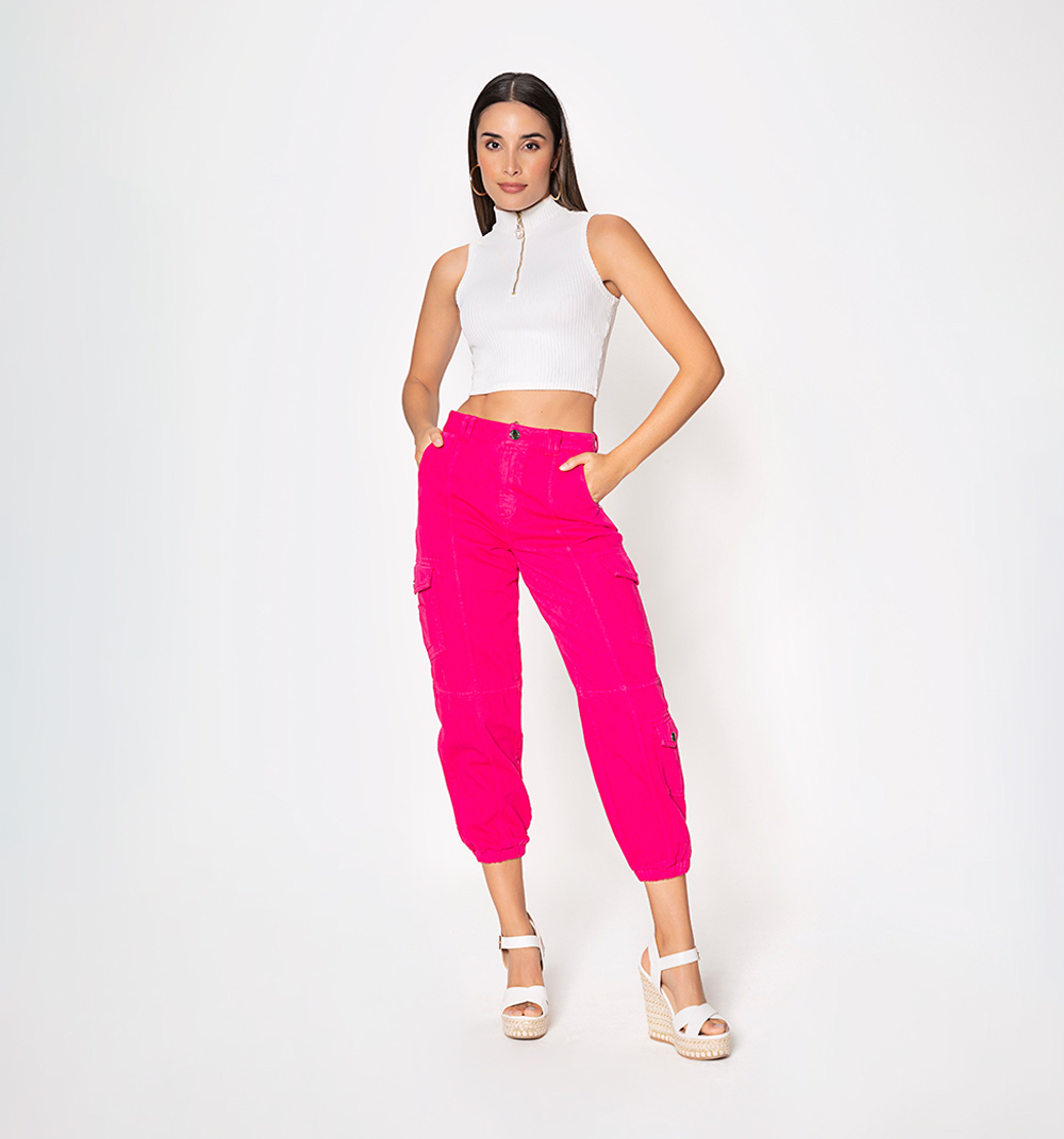 -stfco-producto-Newfits-SUPERPINK-S740140-1