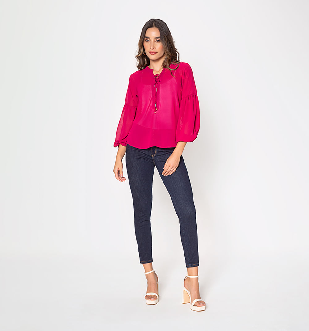 -stfco-producto-Camisasyblusas-ROJOCEREZO-F173541-1