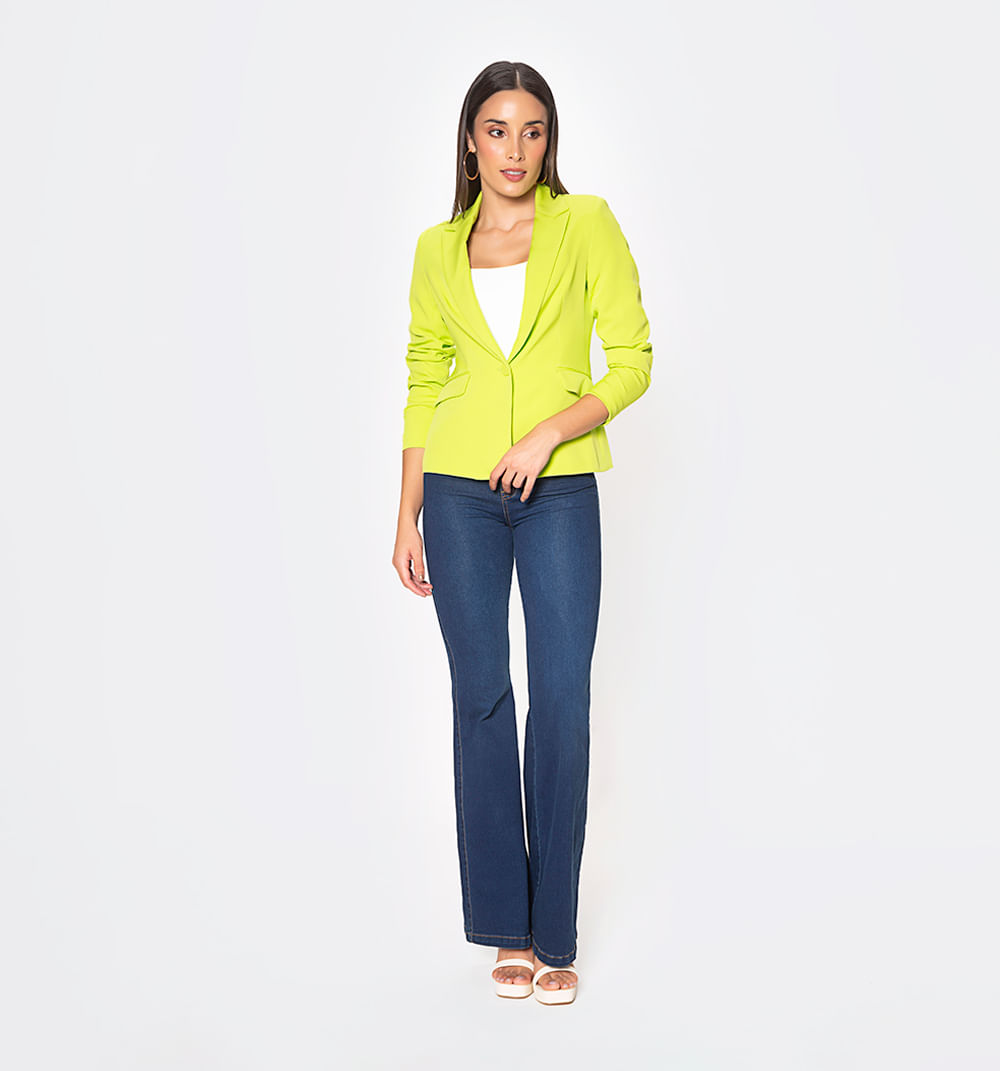 -stfco-producto-Blazer-VERDELIMA-F300052-1