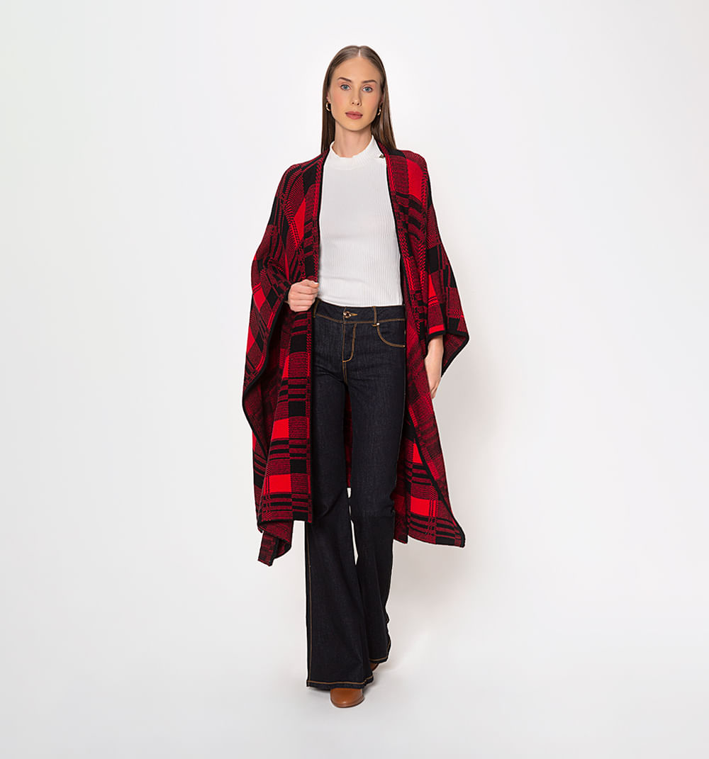 -stfco-producto-Ponchossobretodos-ROJO-S322213-1
